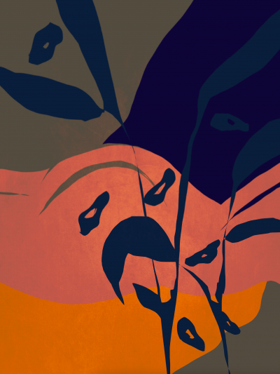 Тиражное искусство