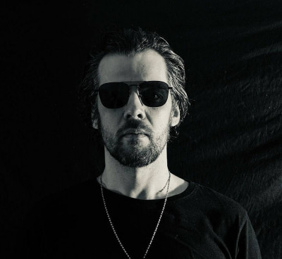 Кирилл Доешвили