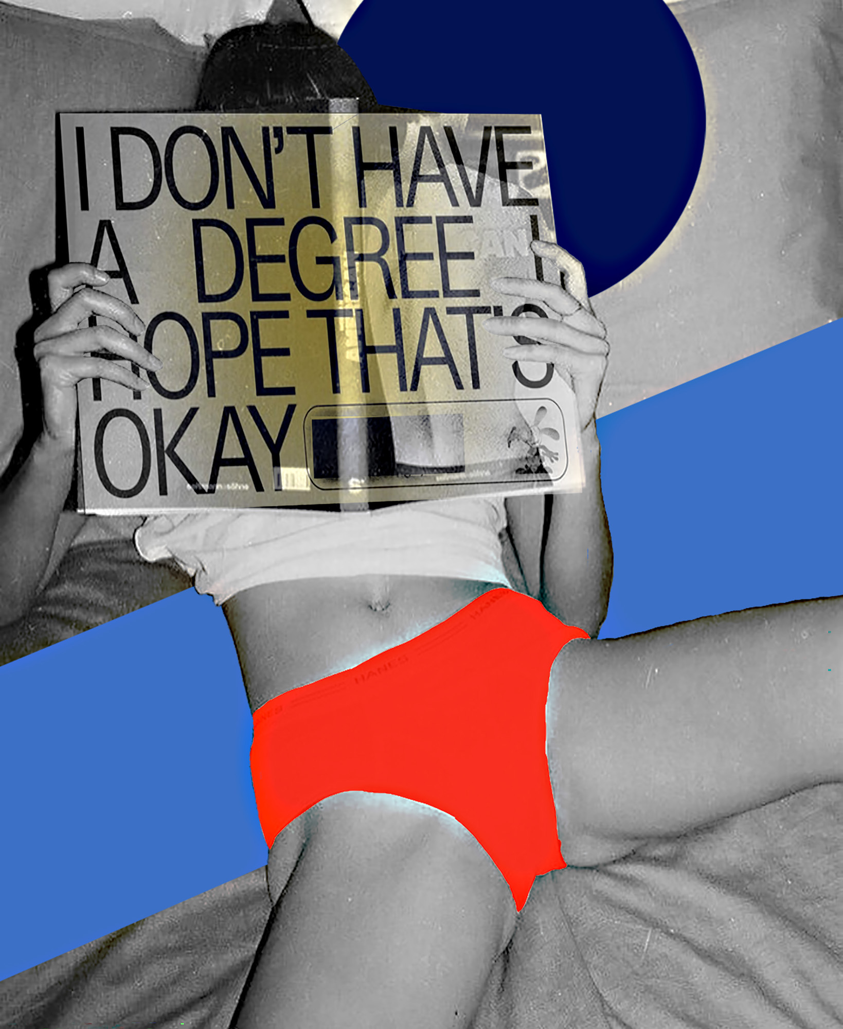 Degree