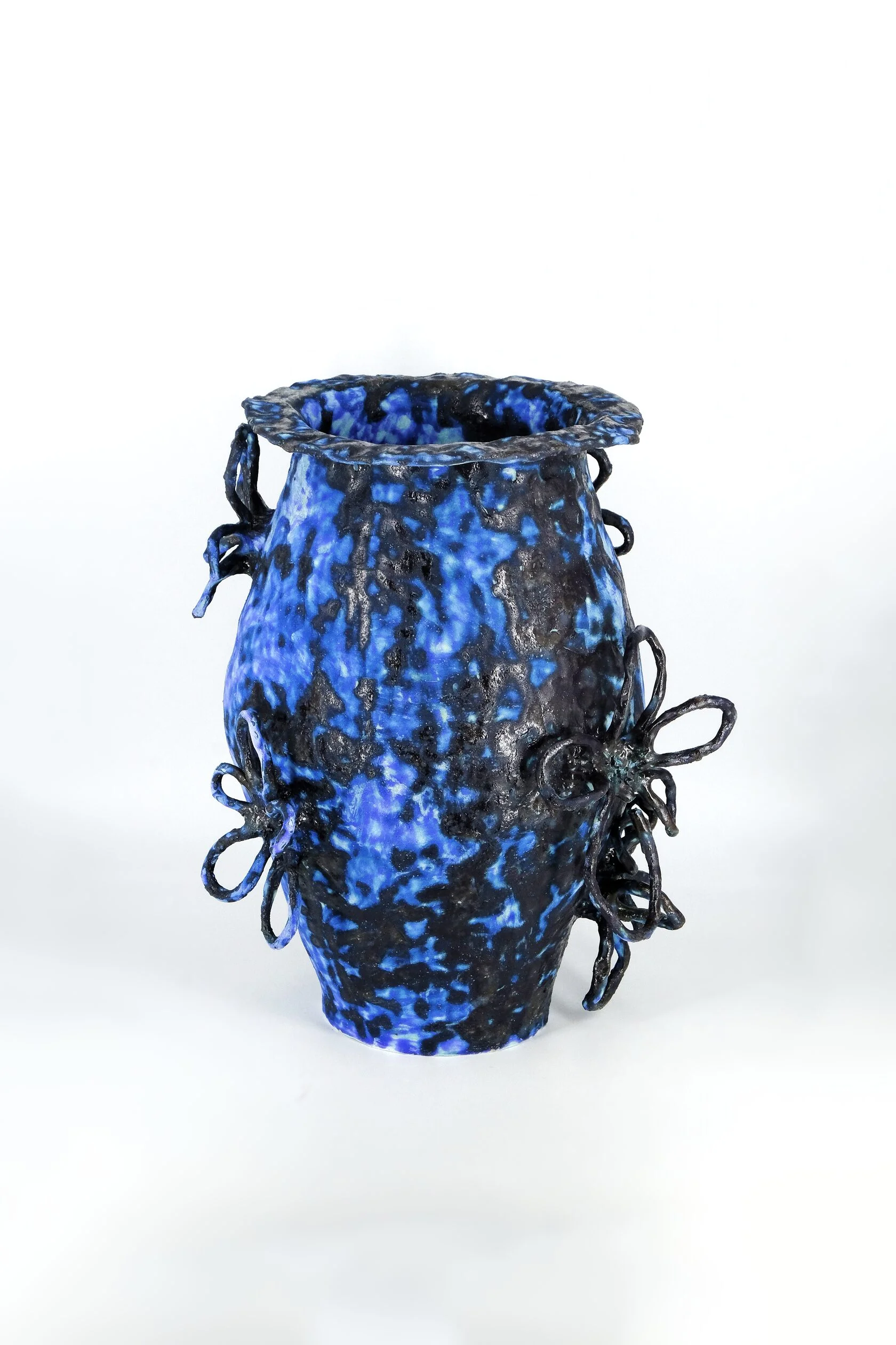 Vase 010