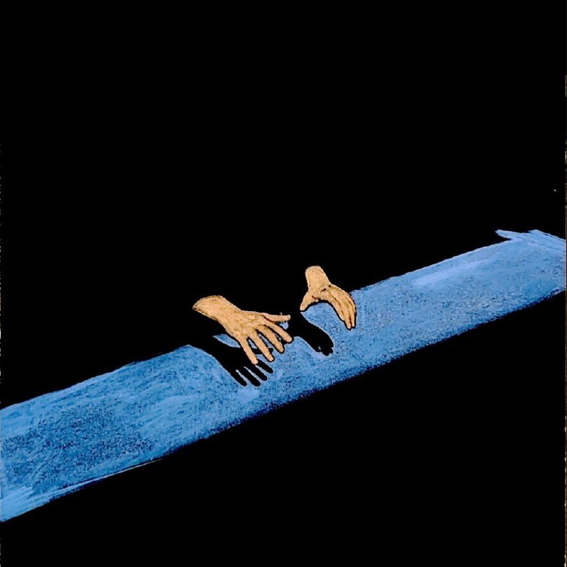 April Sketches 2024 1