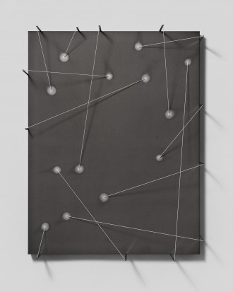 Работа K.w/03.02.00