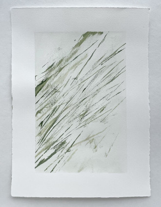 Работа  Север области I