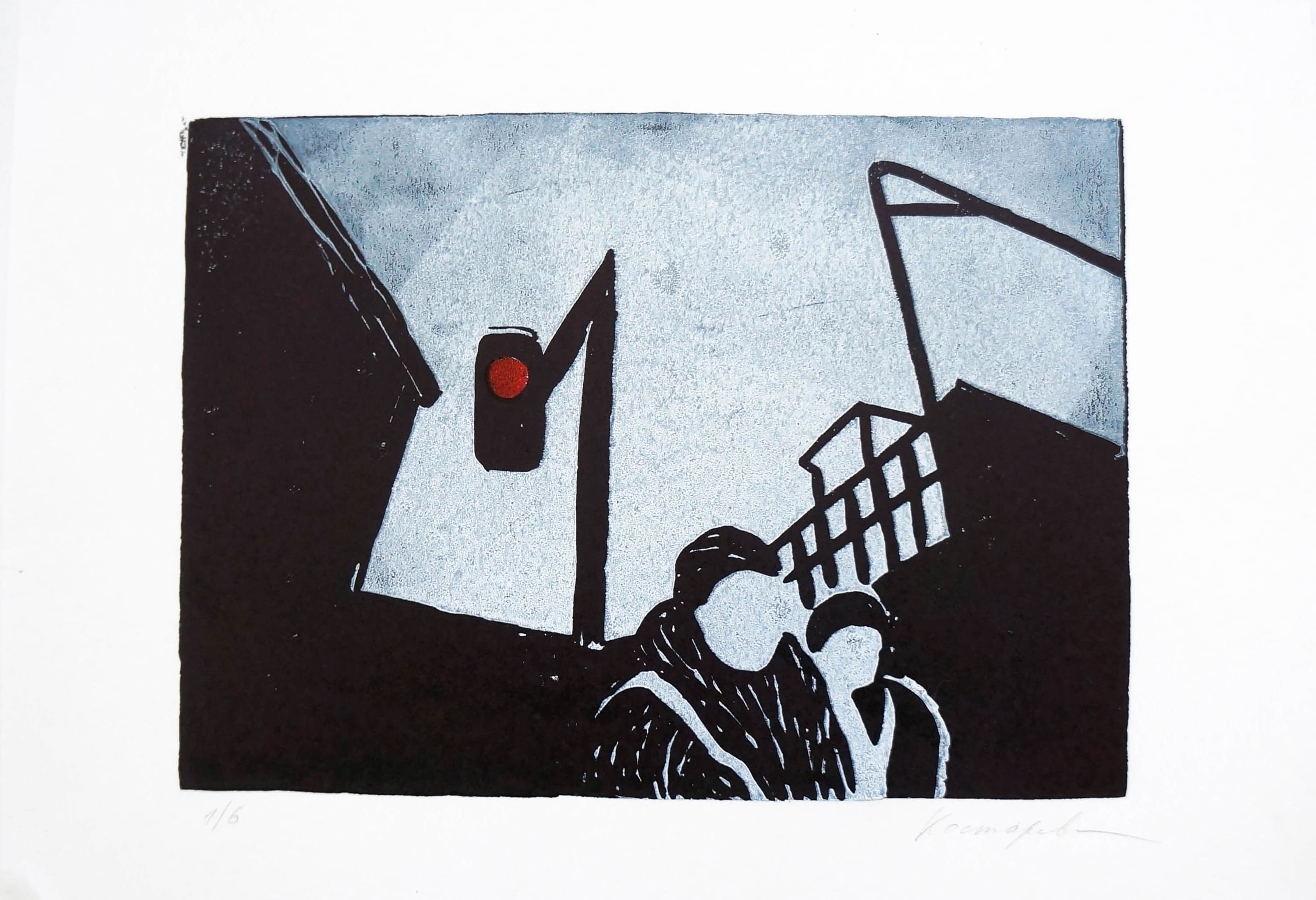 Мария Костарева 