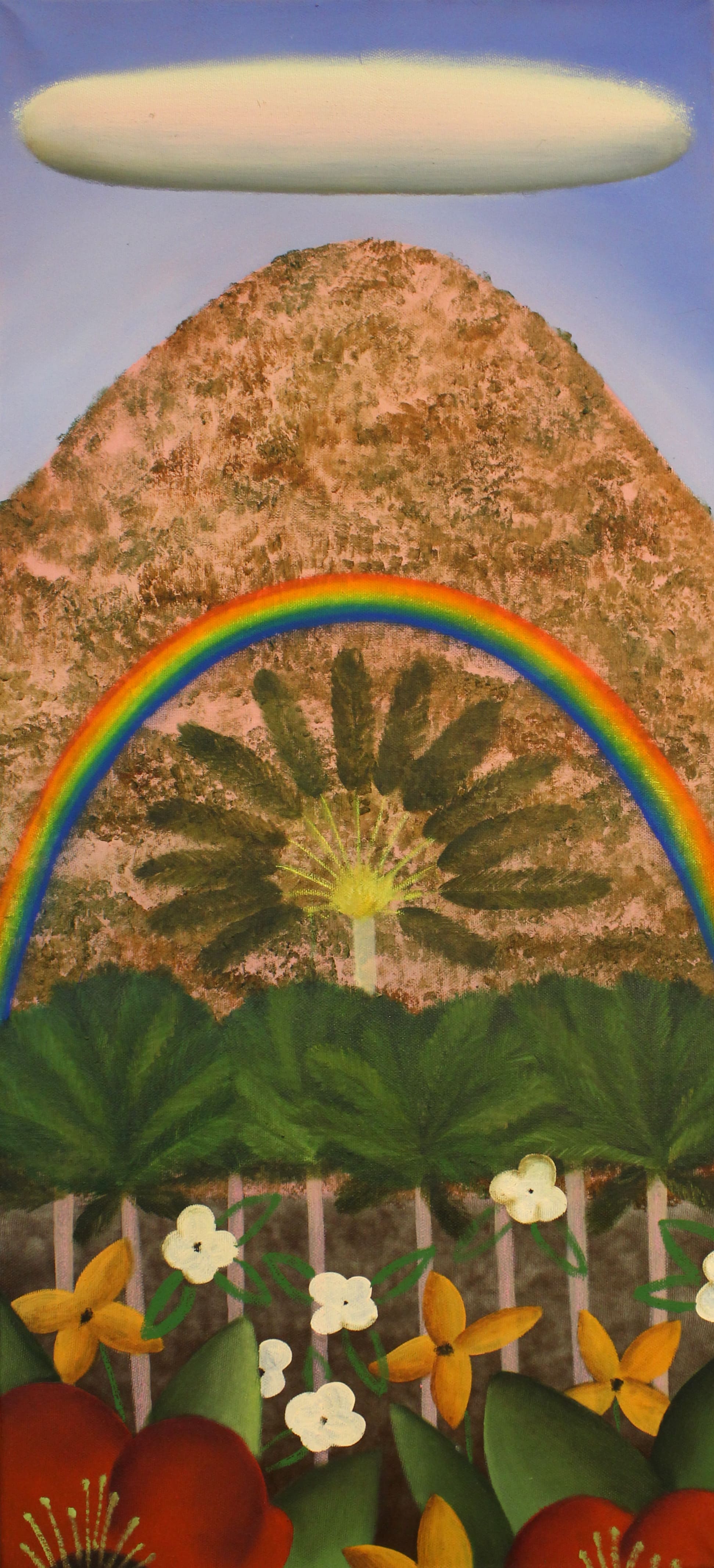 Пик Бобби