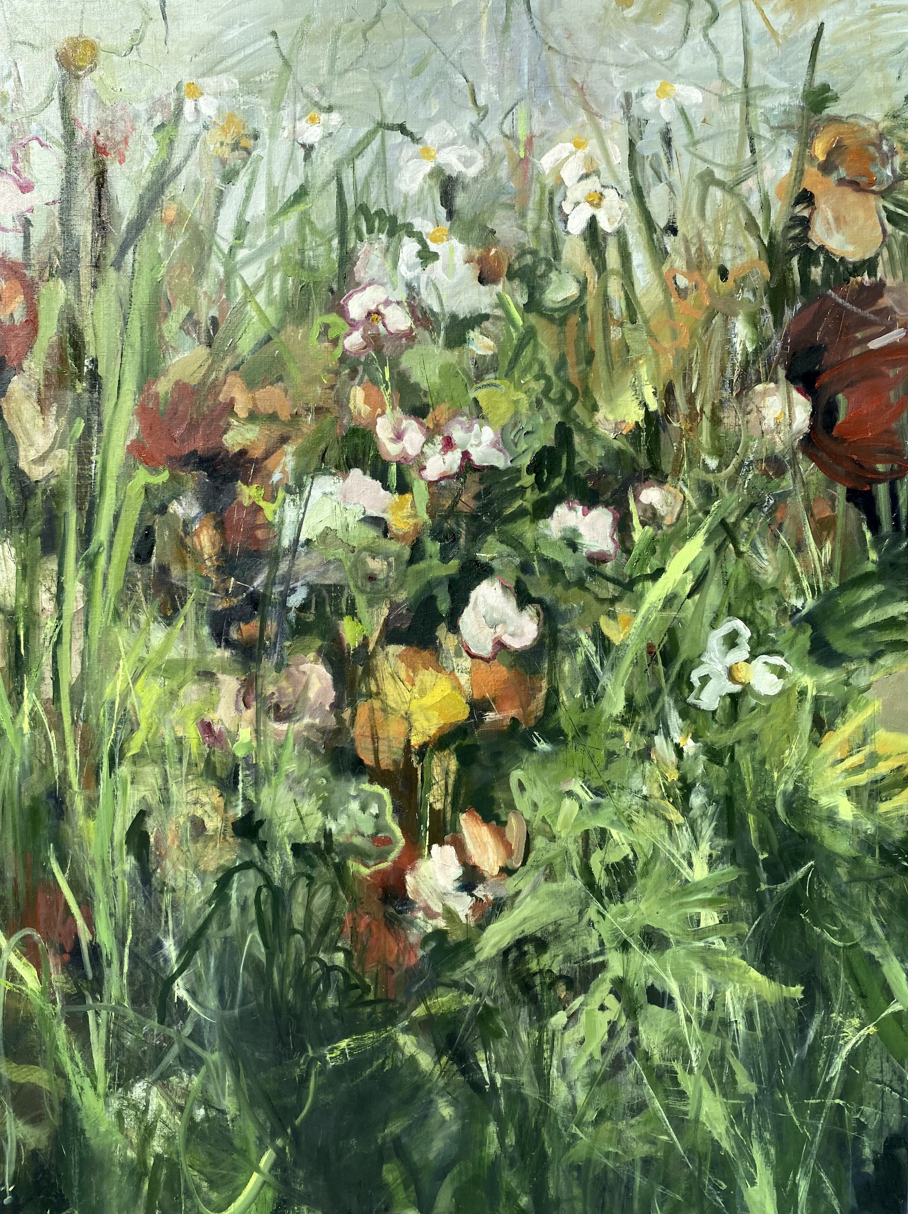 Иванов день