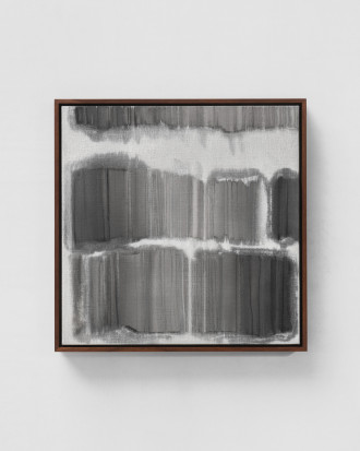 Работа (O).3b.w