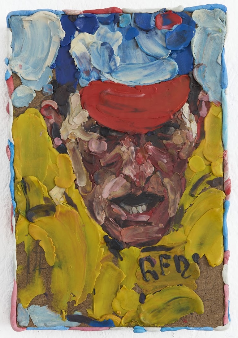 Из серии «Жажда скорости» 8