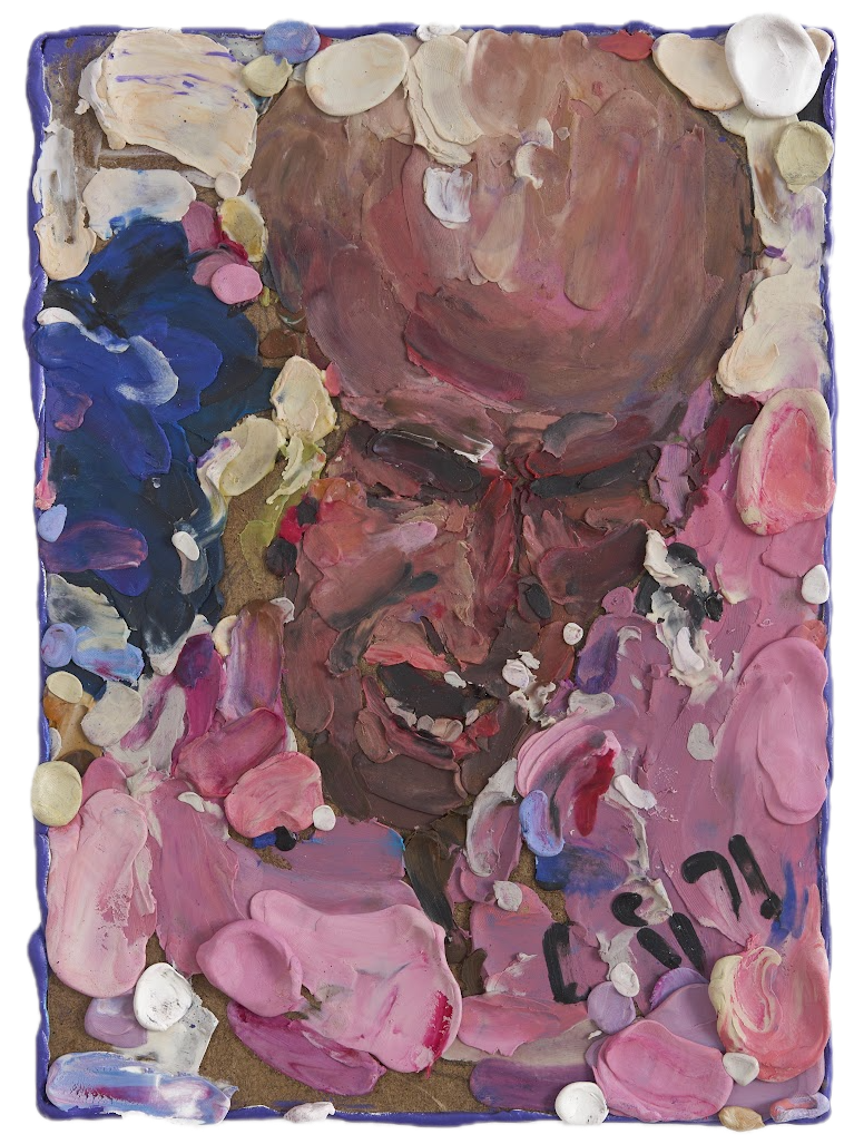 Из серии «Жажда скорости» 7