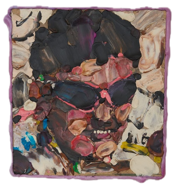 Из серии «Жажда скорости» 6