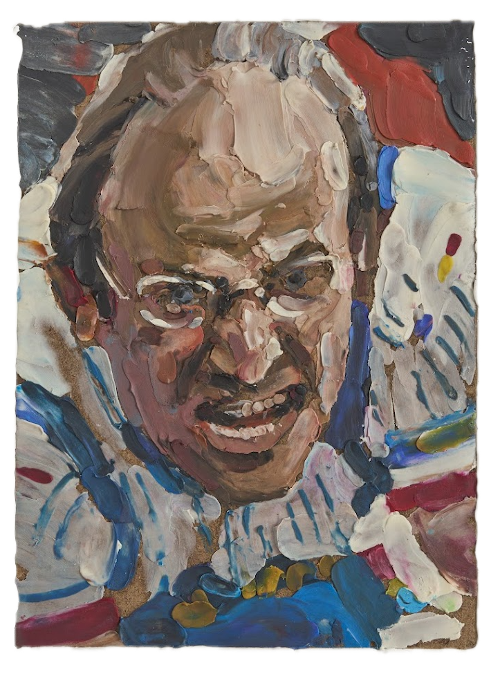 Из серии «Жажда скорости» 4