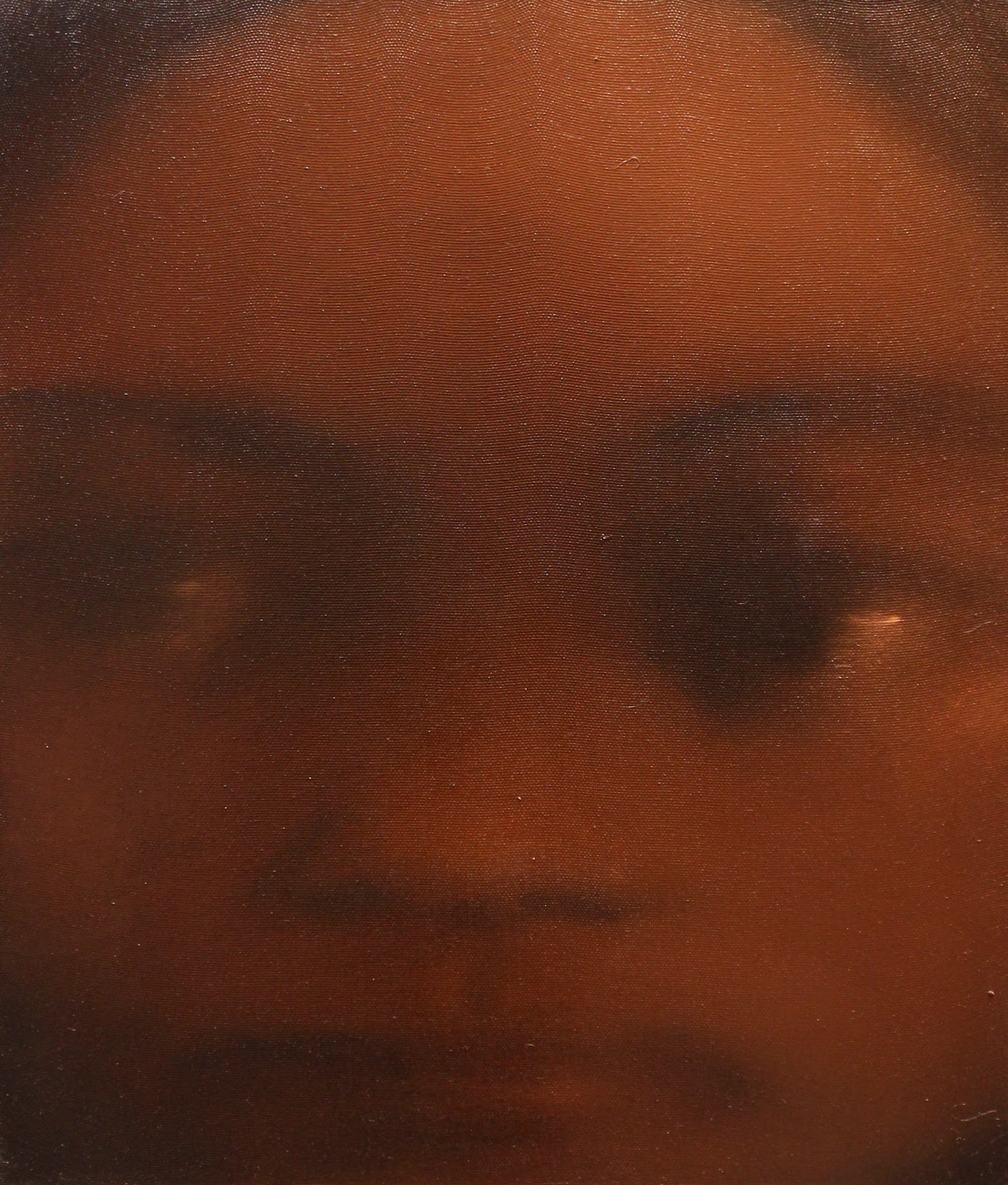 портрет малагасийца 3