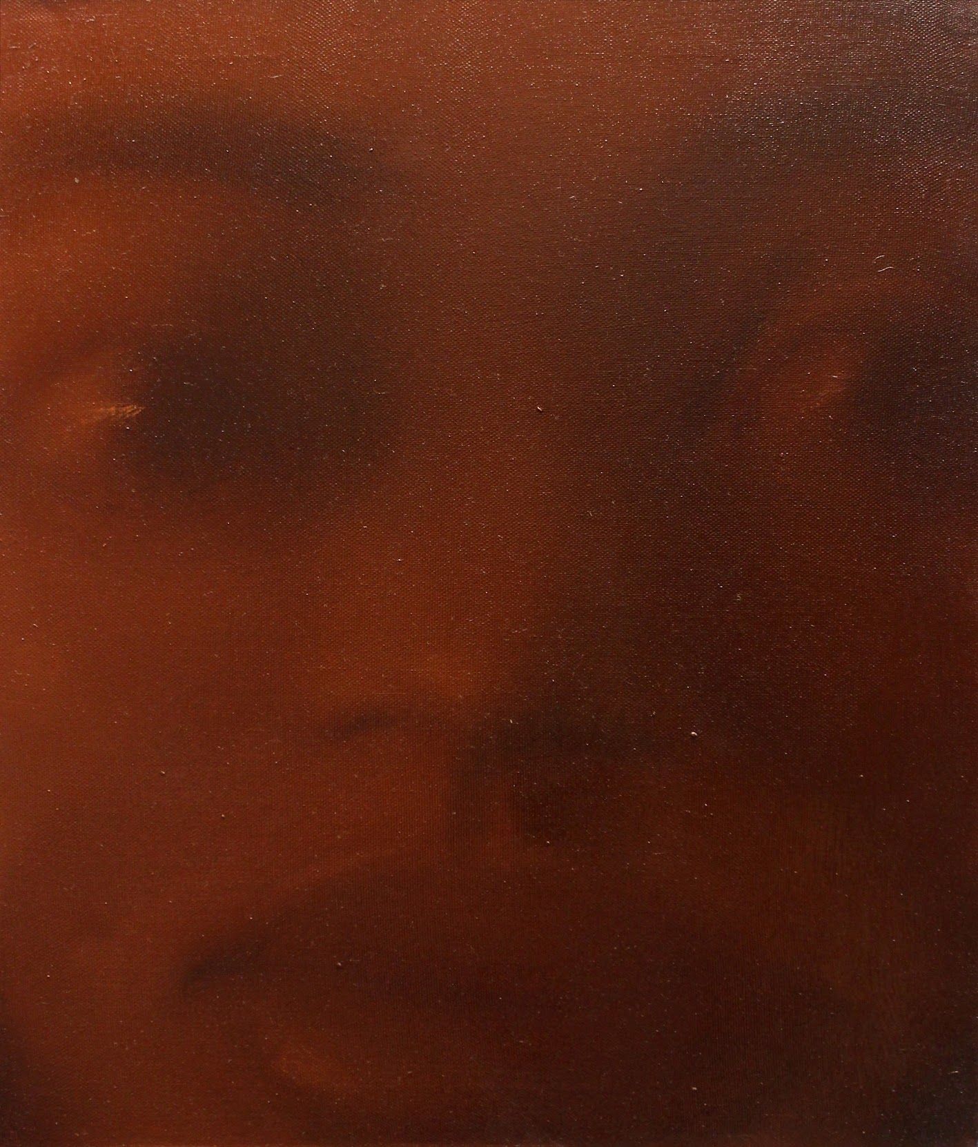 портрет малагасийца 4