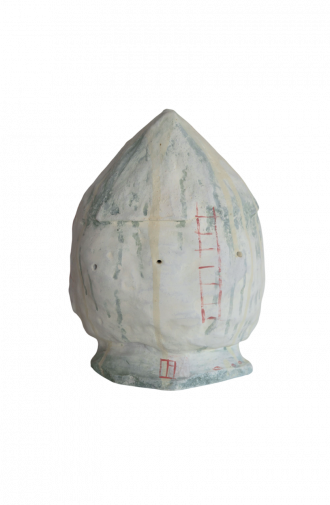 Работа Хранилище