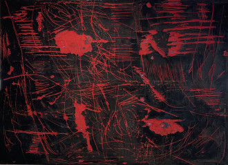 Работа Без названия