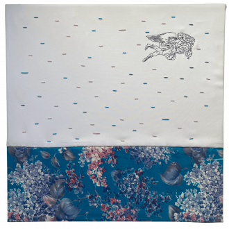 Работа Борей