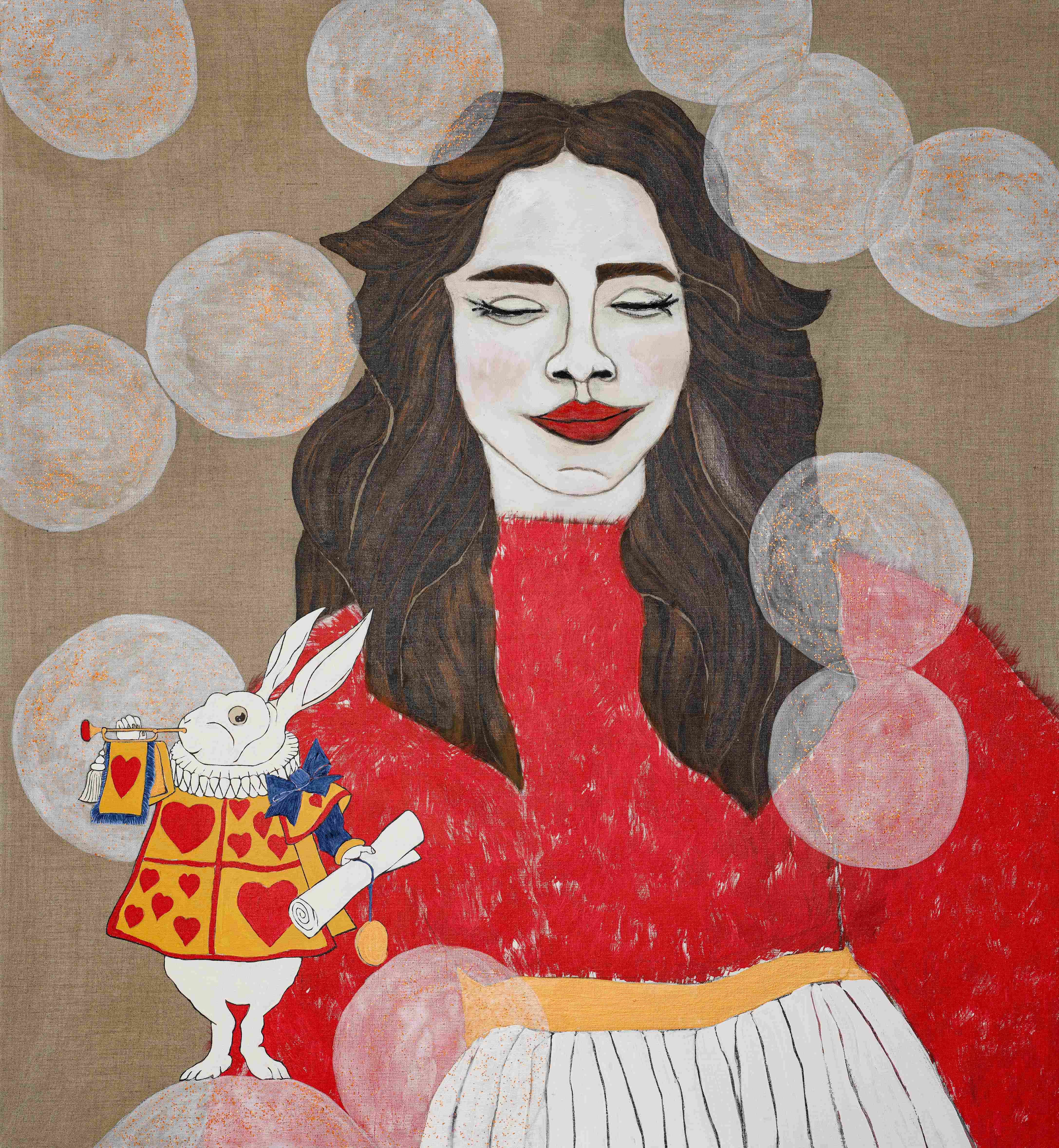  Екатерина  Пугачева - 