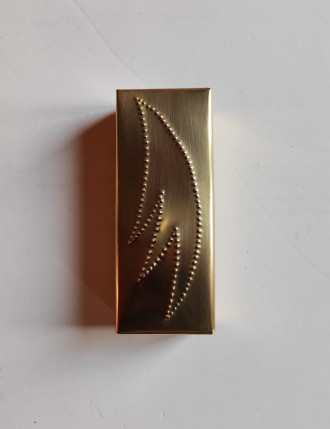 Работа Другие берега №10