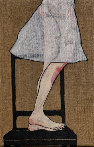 Работа Из серии 