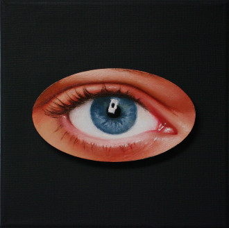 Работа  Набалюдатель 1