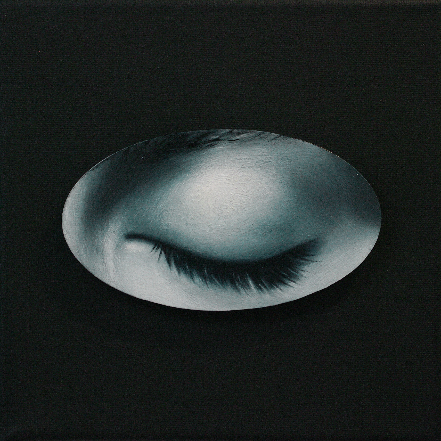 Наблюдатель  3