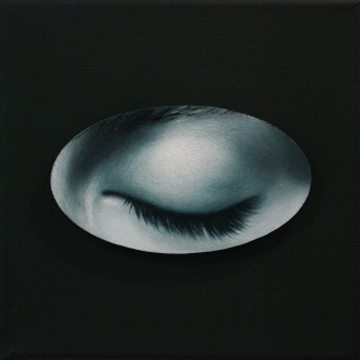 Работа Наблюдатель  3