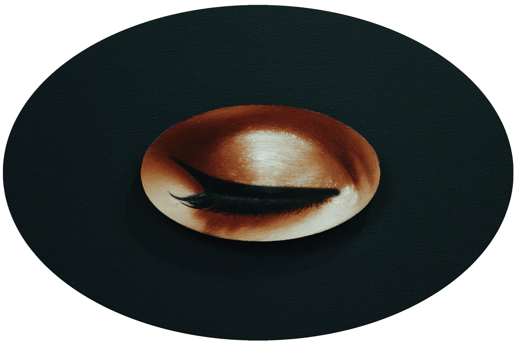 Наблюдатель после вечеринки 1