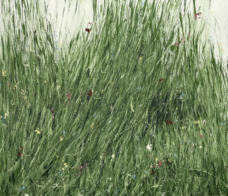 Работа № 511