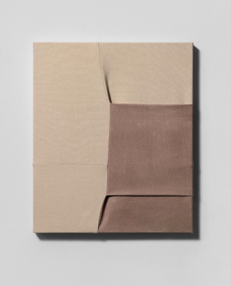 Работа serie VII. [II]