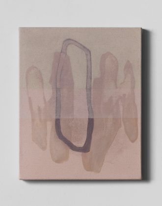 Работа no serie