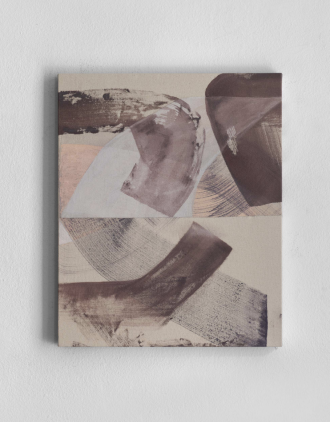 Работа serie III. [I]