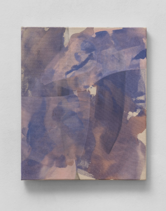 Работа serie V. [II]