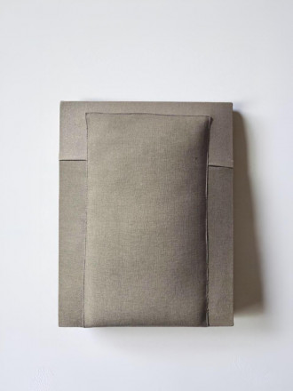 Работа serie VI. [II]