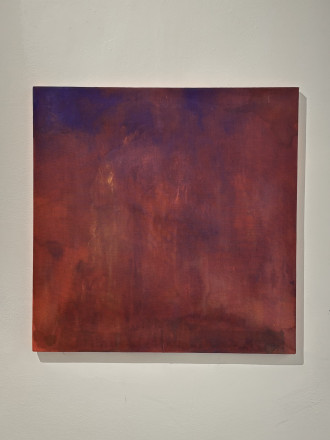 Работа Ноктюрн