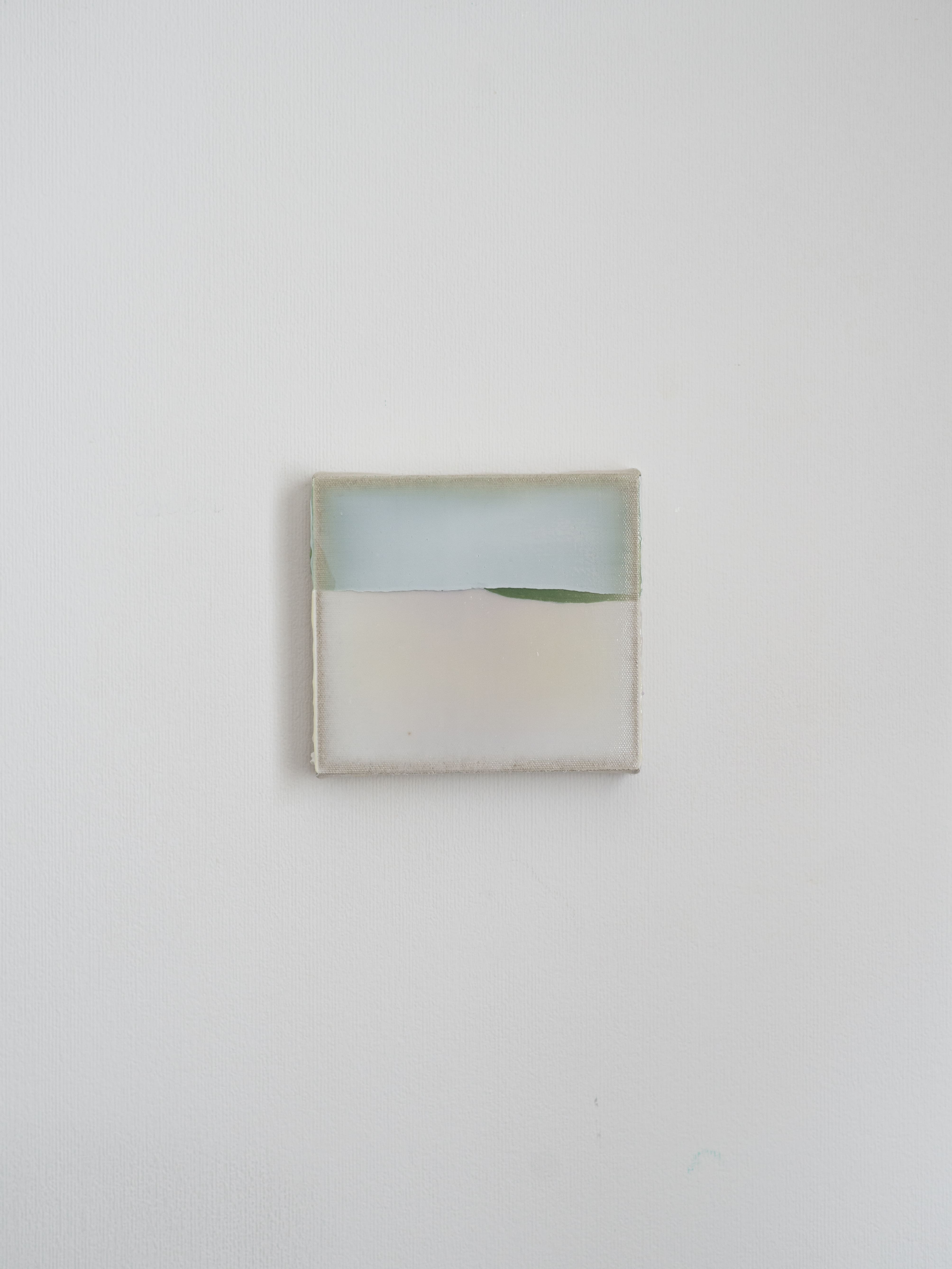 Молитва, сотканная из росы