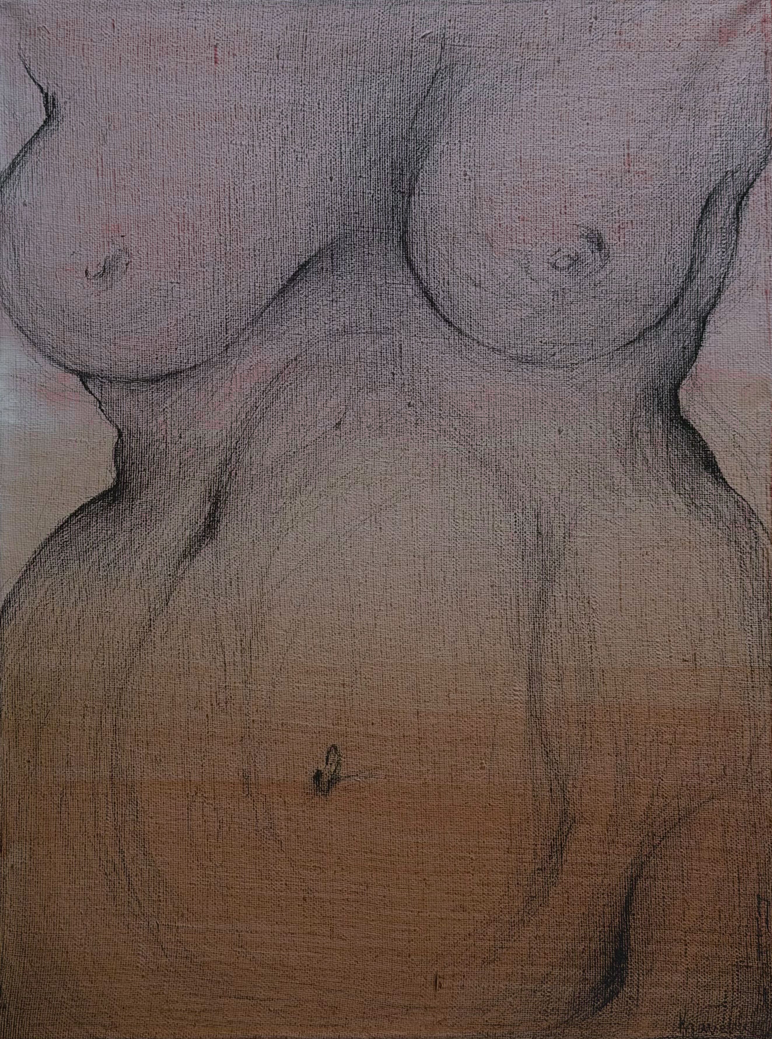 Живот третий