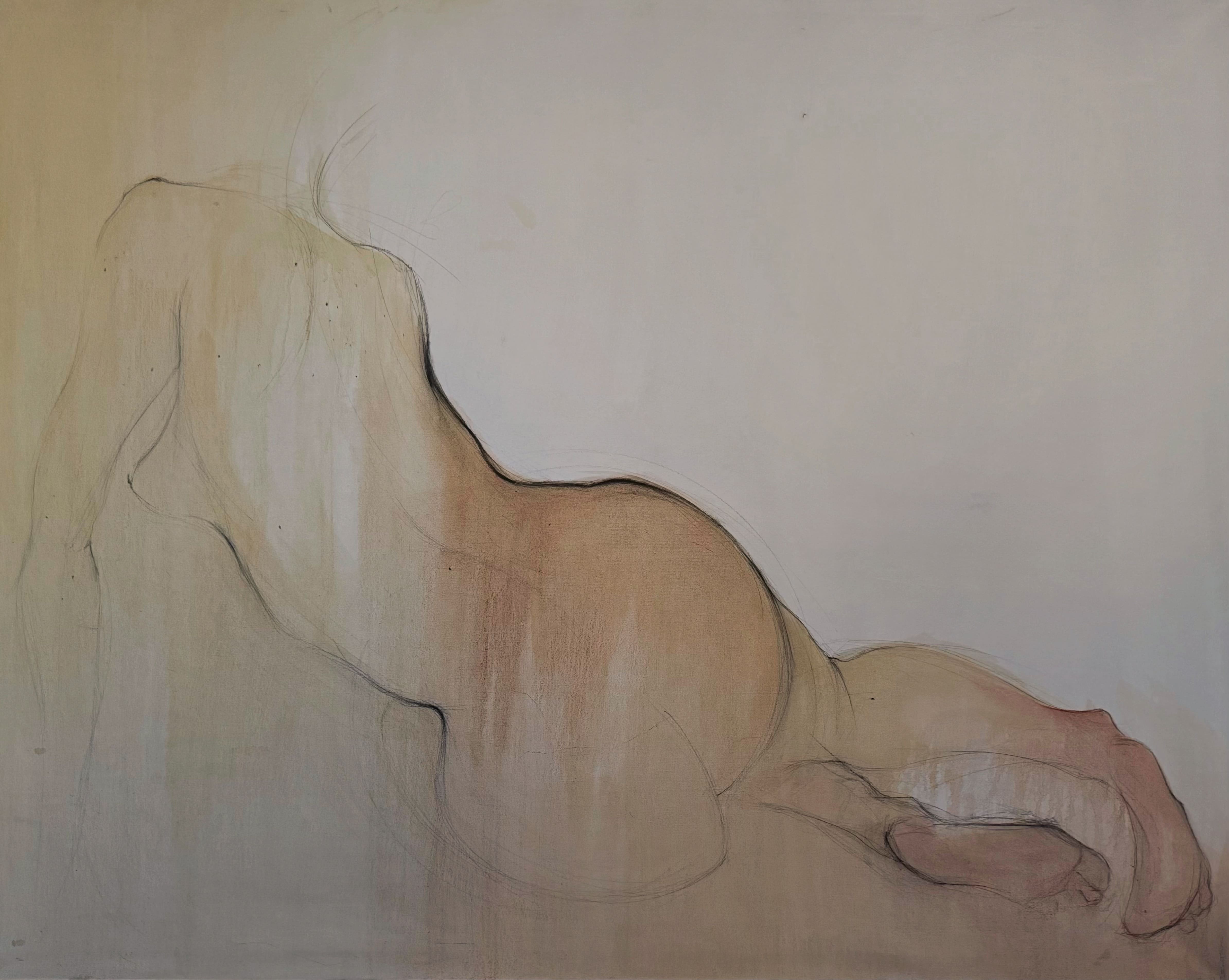   Мягкость бытия