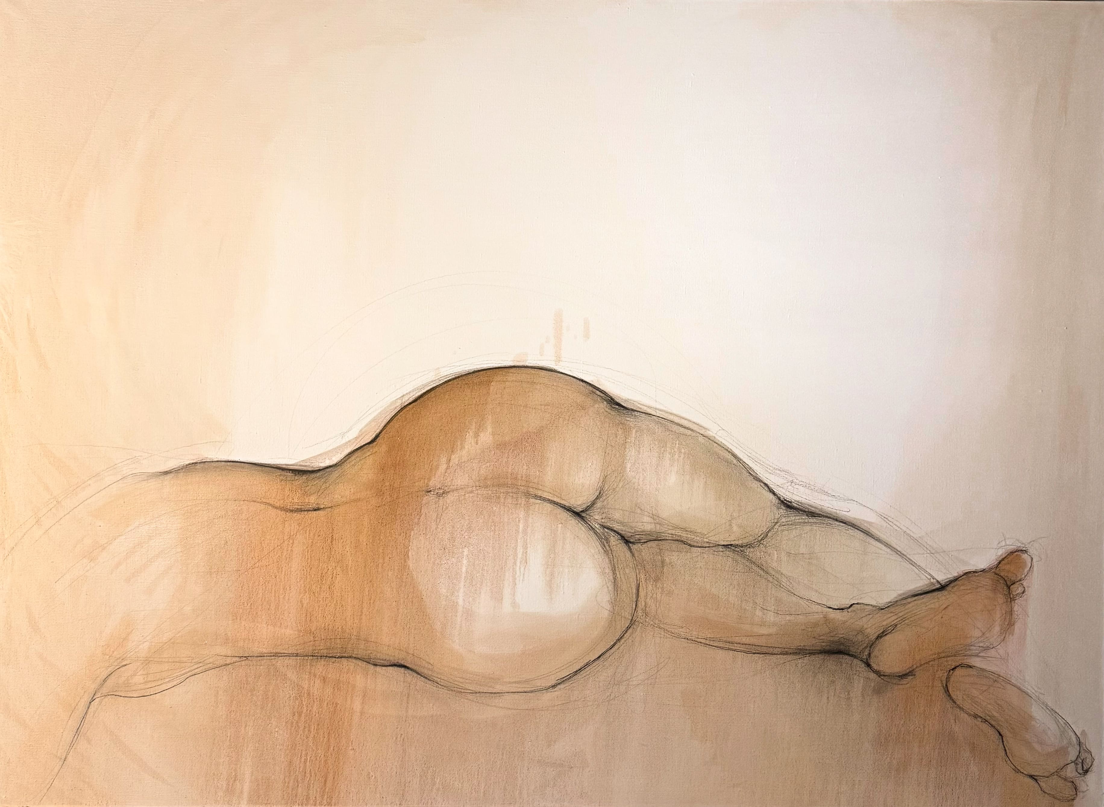 Под солнцем Калкана