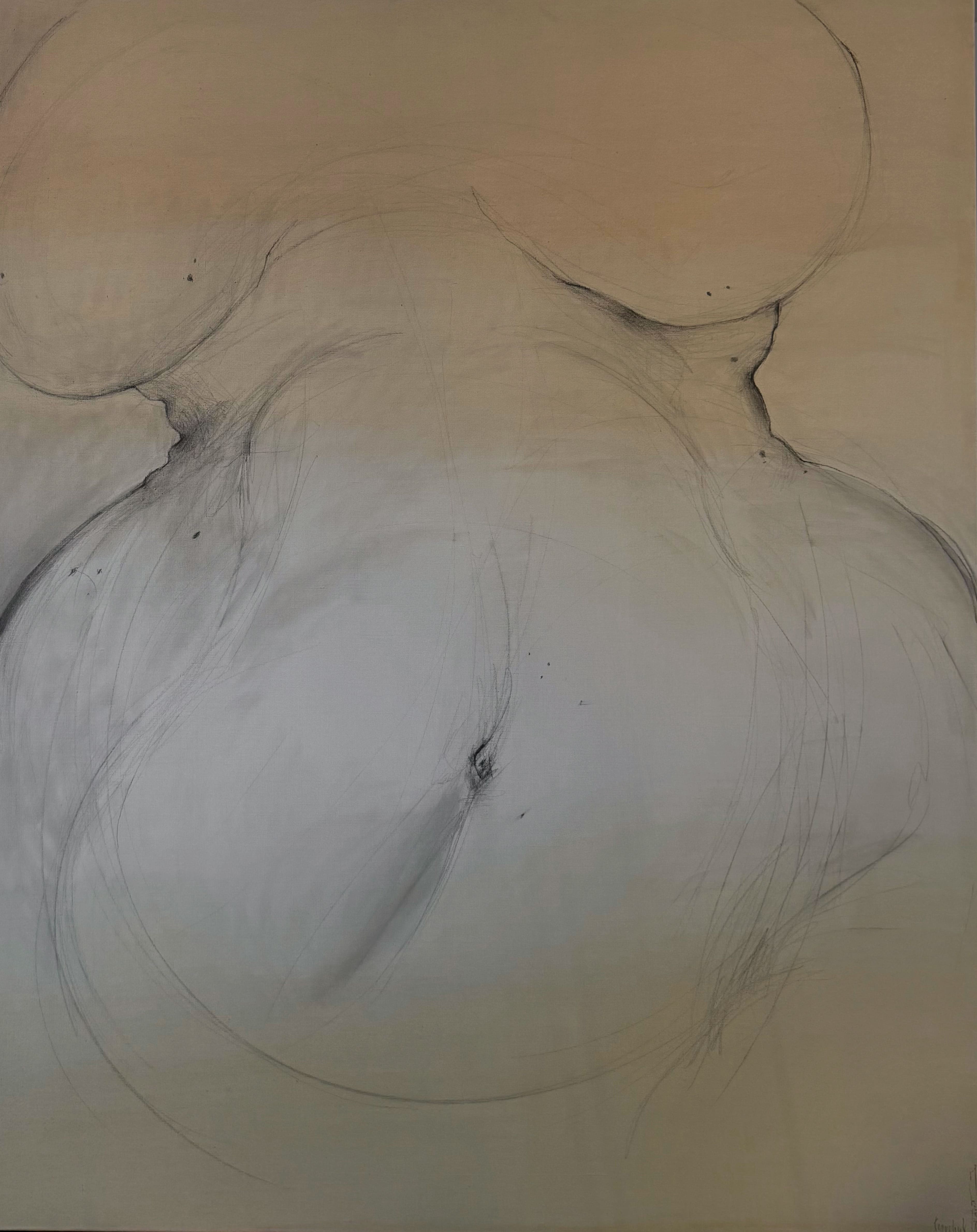 Метафора любви