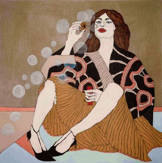 Работа Хрупкость