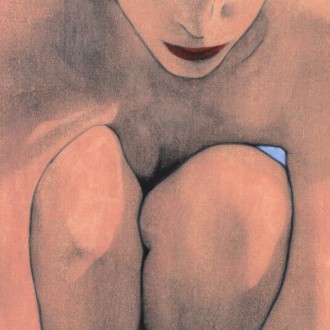 Работа Summer  Dairy 4