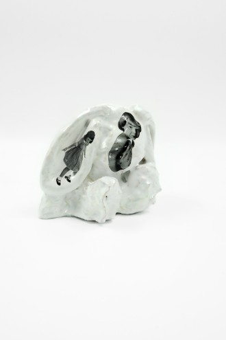 Bunny 2